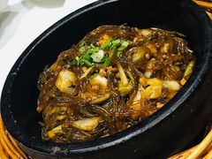 -和记小菜(东方店)