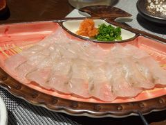 -一升庵(仙霞路店)