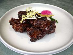 -珍宝海鲜JUMBO Seafood(ifc店)