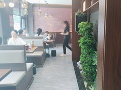 -俏东方·海味水饺·青岛菜(崂山店)