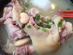 -南阳城烧烤海鲜酒店(和平路店)