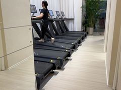-YCHL Studios健身工作室(市二宫店)