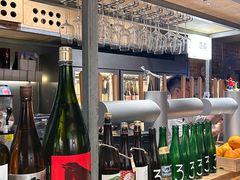 -双拼市场·烧烤精酿啤酒