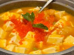 -安南越南餐厅(青岛万象城店)