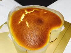 -ABC Cooking Studio(上海环球金融中心店)