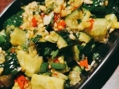 -Let’s WaKao瓦烤(贝森店)