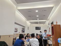 -华峰食馆(氹仔店)