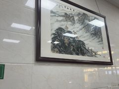 -老味道饺子馆(回民街店)