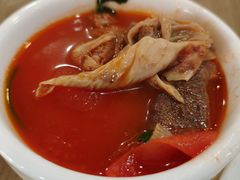 -新302餐厅(国家新闻出版广电总局)