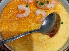 -宋小谨·泉州菜(西沙湾店)