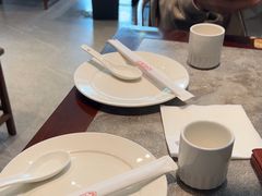 -高玛纳驴肉火烧(河间总店)