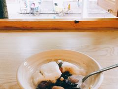 -大蜜旺(丽水店)