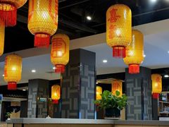 -东镇老火锅(高新区店)