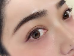 -Adore nail日式美甲美睫