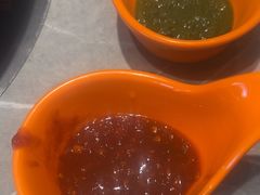 -清真·牛掌柜(奉天街店)