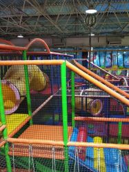 -爱丽丝奇幻乐园