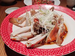 -小厨师·二十年沈家门小海鲜(百井坊巷店)