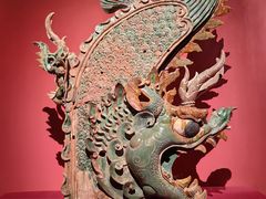 -广东省博物馆