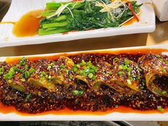 -庆合府重庆大排档(紫都城店)