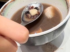 -鲜芋仙(番禺万达广场店)