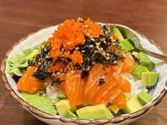 -鸟鹏烧鸟居酒屋(昌岗店)