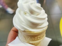 -麦当劳(南京水西门大街店)