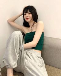 -AYO SALON