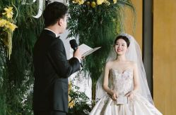 -B.Bridge Couture婚纱礼服(福田店)