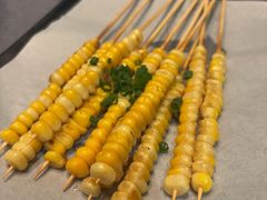 -靓虾二哥·龙虾馆(大塘总店)