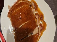 -大食客·非遗吉菜(高新和园店)