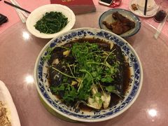 -旭龙鱼头王(航华店)