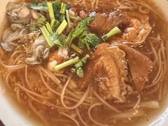 -阿元来了(西环店)