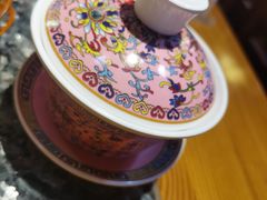 -蜀道火锅(西宁路店)