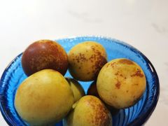 -周三的情书花园餐厅(江北店)