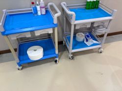 -南京康美美容医院·旗舰店