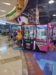 -卡通尼乐园(印象汇店)