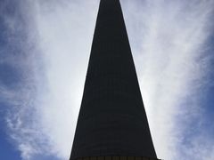 -中央广播电视塔