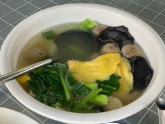 -唔呶喔哩酒家(生产街店)