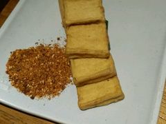 -云海肴·汽锅鸡·云南菜(天津国金汇店)