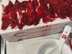 -八合里潮汕鲜牛肉火锅(惠州华贸店)