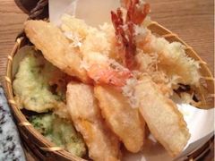 iphone_upload_pic-和枫(众意路店)