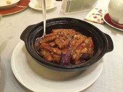 -金悦轩海鲜酒家(银河店)