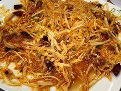 -旺仔家常菜生煎包(马端街店)