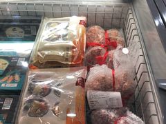 -Olé精品超市(重庆观音桥店)