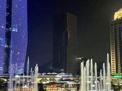 景观位-润园四季椰子鸡火锅(海上世界店)