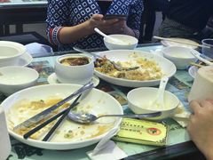 -翅翅赢碗仔翅(拱北口岸店)