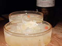 -岛风·台食小馆 ISLAND BISTRO(烟台山店)