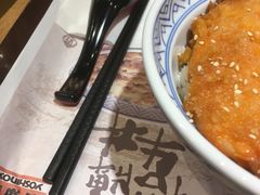 -吉野家(南昌铜锣湾店)