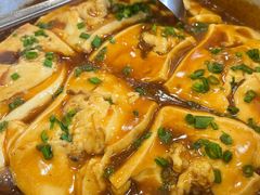 -香顺·客家菜(东坑店)
