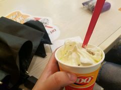 -DQ·蛋糕·冰淇淋(新佳丽店)